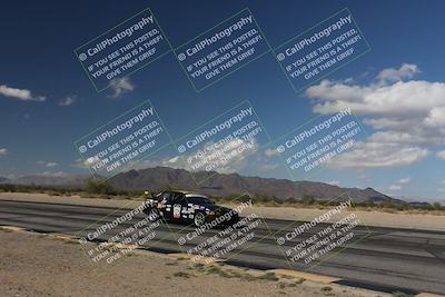 media/Oct-11-2025-Lucky Dog Racing (Sat) [[f5b53147c4]]/4-Third Stint/2-Turn 3 Inside/